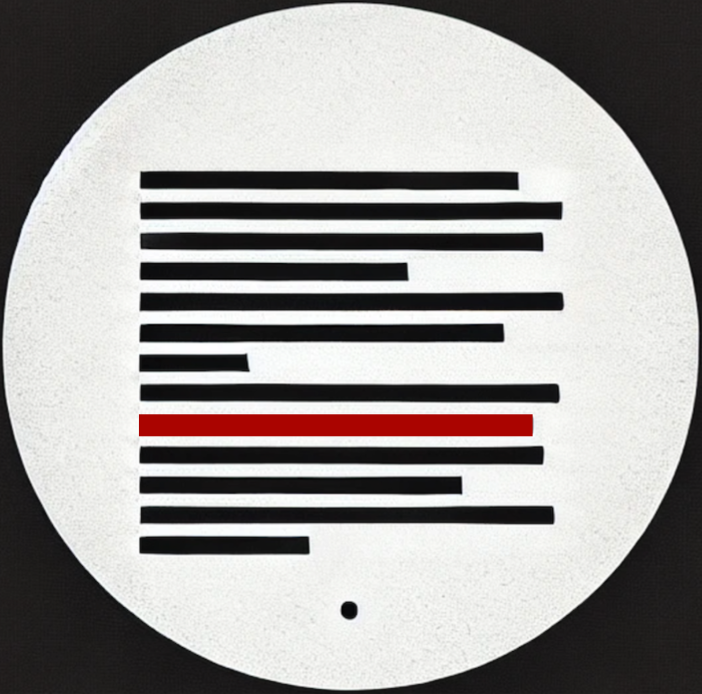 Redactsure